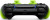 Sony Playstation 5 Dualsense Controller - Remix Green