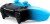 Sony Playstation 5 Dualsense Controller - Rhythm Blue