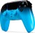 Sony Playstation 5 Dualsense Controller - Rhythm Blue