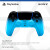 Sony Playstation 5 Dualsense Controller - Rhythm Blue