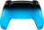 Sony Playstation 5 Dualsense Controller - Rhythm Blue