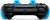 Sony Playstation 5 Dualsense Controller - Rhythm Blue