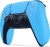 Sony - Ps5 Dualsense Controller - Starlight Blue