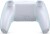 Sony Playstation 5 Dualsense Controller - Starlight Blue