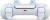 Sony Playstation 5 Dualsense Controller - Starlight Blue
