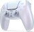 Sony Playstation 5 Dualsense Controller - Starlight Blue