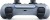 Sony - Ps5 Dualsense Controller - Sterling Silver