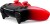 Sony Playstation 5 Dualsense Controller - Techno Red