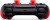Sony Playstation 5 Dualsense Controller - Techno Red