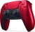 Sony - Ps5 Dualsense Trådløs Controller - Volcanic Red