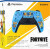 Sony - Dualsense Fortnite Controller - Playstation 5 - Wireless