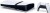 Sony - Playstation 5 Pro Konsol