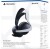 Sony - Pulse Elite Trådløs Headset Til Ps5