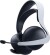 Sony - Pulse Elite Trådløs Headset Til Ps5