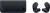 Sony - Playstation 5 Pulse Explore Wireless Earbuds - Midnight Black