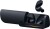 Sony - Playstation 5 Pulse Explore Wireless Earbuds - Midnight Black