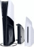 Ps5 Diskdrev Til Playstation 5 Slim Digital - Ultra Hd Blu-Ray - Sony