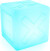 Sony - Playstation Bluetooth Lighting Speaker