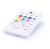 Sony - Playstation Bluetooth Lighting Speaker