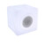 Sony - Playstation Bluetooth Lighting Speaker
