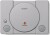 Sony - Playstation One Classic - Mini Konsol