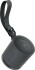 Sony - Srs-Xb100 - Bærbar Bluetooth Højtaler - Sort