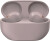 Sony - Wf-1000Xm5 - True Wireless Anc Earbuds - Smoky Pink