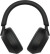 Sony Wh-1000Xm5 - Over-Ear Hovedtelefoner - Noise Cancelling - Sort