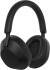 Sony Wh-1000Xm5 - Over-Ear Hovedtelefoner - Noise Cancelling - Sort