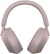 Sony - Wh-1000Xm5 Trådløse Around-Ear Høretelefoner - Pink
