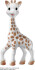 Sophie La Girafe - Gaveæske Med Giraf Og Bidering