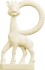 Sophie La Girafe - Gaveæske Med Giraf Og Bidering