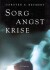 Sorg Angst Krise