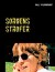 Sorgens Strofer