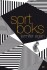 Sort Boks