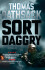 Sort Daggry