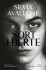 Sort Hjerte
