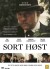 Sort Høst