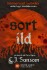 Sort Ild