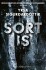Sort Is
