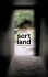 Sort Land