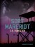 Sort Mareridt