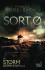 Sort Ø