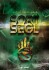 Sort Segl