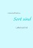 Sort Sind