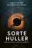 Sorte Huller