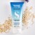 Sorted Skin - Intensive Rescue Moisturiser 100 Ml