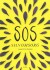 Sos Selvomsorg