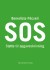 Sos - Støtte Til Opgaveskrivning