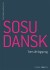 Sosu Dansk